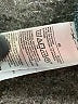 Old Navy Solid Blue Jeggings Size 10 - photo 5