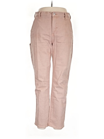 Old Navy Jeans (view 1)