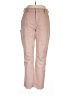 Old Navy Pink Jeans Size 10 - photo 1