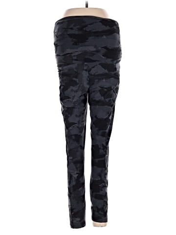 Unbranded Cargo Pants (view 2)