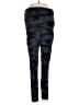 Unbranded Camo Black Cargo Pants Size S - photo 2