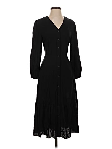 Uniqlo Casual Dress (view 1)