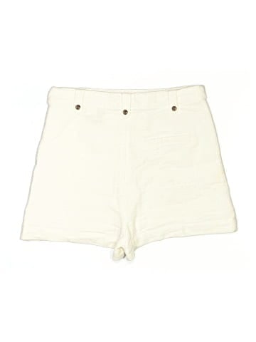 Zara Skort (view 2)