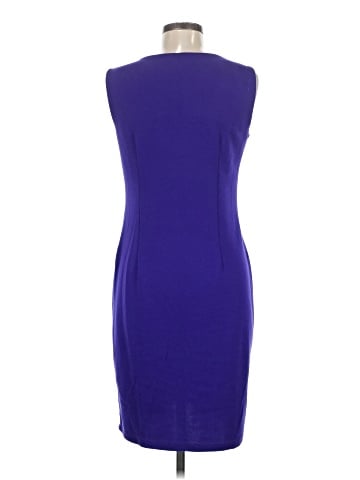 Spense Cocktail Dress (view 2)