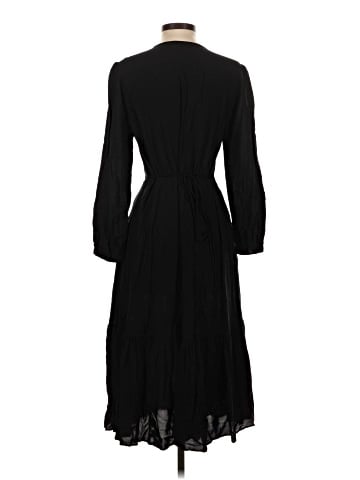 Uniqlo Casual Dress (view 2)
