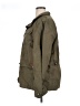Lands' End Green Jacket Size XL - photo 5