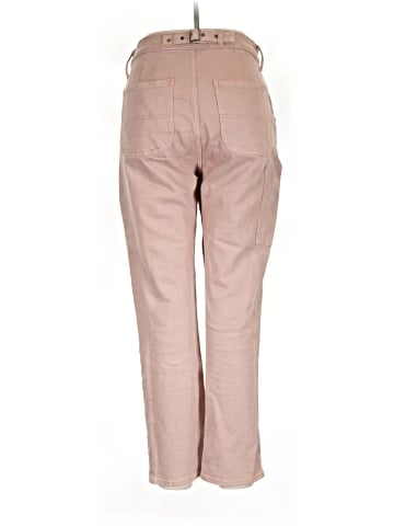 Old Navy Jeans (view 2)