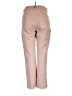 Old Navy Pink Jeans Size 10 - photo 2