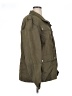 Lands' End Green Jacket Size XL - photo 4
