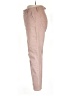 Old Navy Pink Jeans Size 10 - photo 5