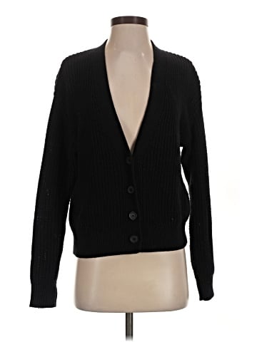 Gap Cardigan (view 1)