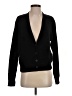 Gap 100% Cotton Black Cardigan Size XS - photo 1