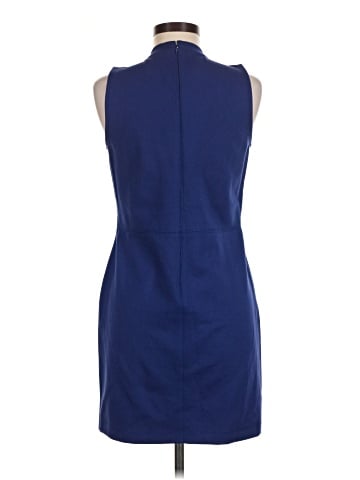 Ann Taylor LOFT Casual Dress (view 2)
