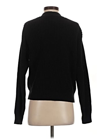 Gap Cardigan (view 2)