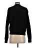 Gap 100% Cotton Black Cardigan Size XS - photo 2