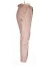 Old Navy Pink Jeans Size 10 - photo 4