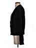 Gap 100% Cotton Black Cardigan Size XS - photo 5