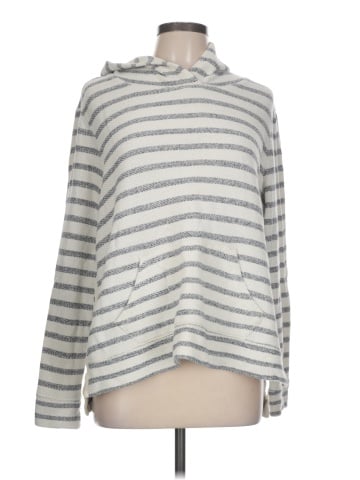 Old Navy Pullover Sweater (view 1)