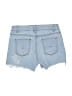 Hudson Blue Denim Shorts Size 12 - photo 2