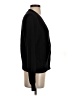 Gap 100% Cotton Black Cardigan Size XS - photo 4