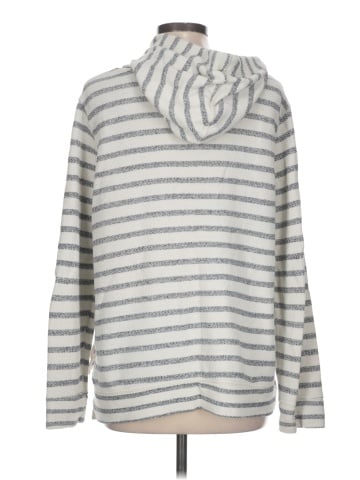 Old Navy Pullover Sweater (view 2)