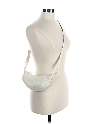 Assorted Brands Crossbody Bag (view 2)