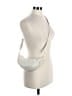 Assorted Brands Ivory Crossbody Bag One size - photo 2