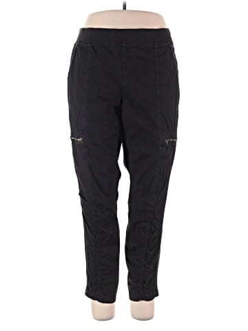 Wearables Cargo Pants (view 1)