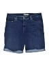 Levi's Blue Denim Shorts Size 20 - photo 1