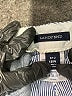 Lands' End Blue Casual Pants Size 18W - photo 4