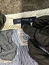 Lands' End Blue Casual Pants Size 18W - photo 5