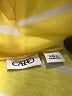Cato Yellow Casual Skirt Size L - photo 4