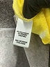 Cato Yellow Casual Skirt Size L - photo 5