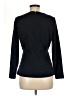 Ann Taylor Black Long Sleeve Top Size M - photo 2