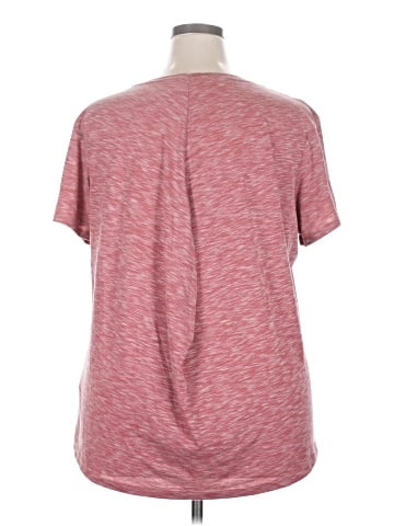 Skechers Active T-Shirt (view 2)
