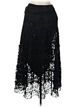 Joseph Ribkoff Formal Skirt