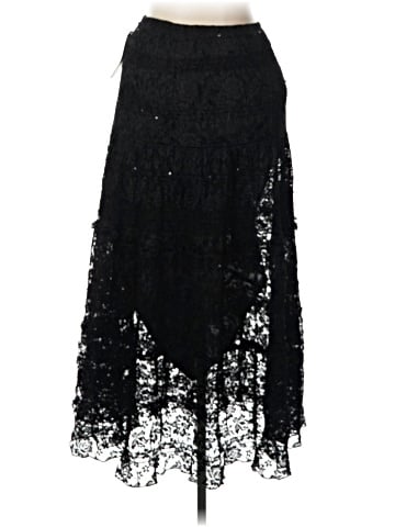 Joseph Ribkoff Formal Skirt (view 1)