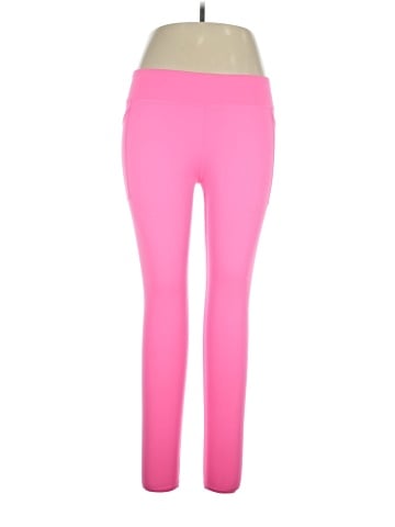 Athletic Works Yoga Pants (view 1)