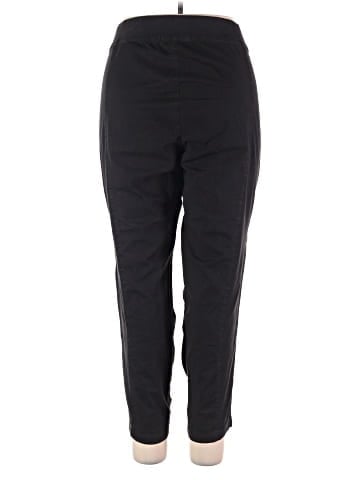 Wearables Cargo Pants (view 2)