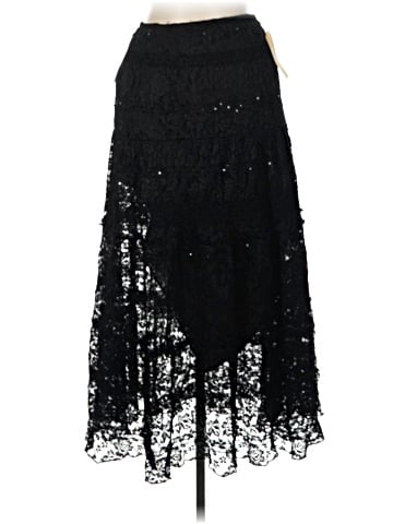 Joseph Ribkoff Formal Skirt (view 2)