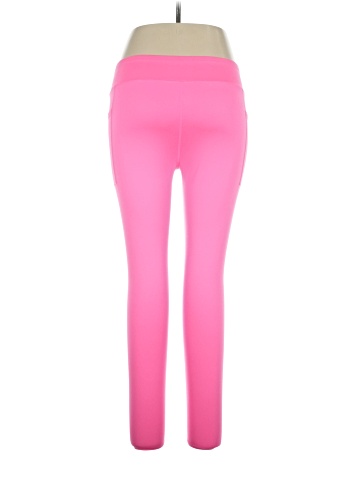 Athletic Works Yoga Pants (view 2)