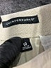 Counterparts Gray Khakis Size 10 - photo 4
