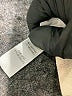 Counterparts Gray Khakis Size 10 - photo 5