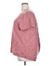 Skechers Tweed Red Active T-Shirt Size XXL - photo 5