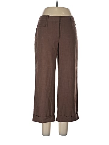 Max Studio Dress Pants (view 1)