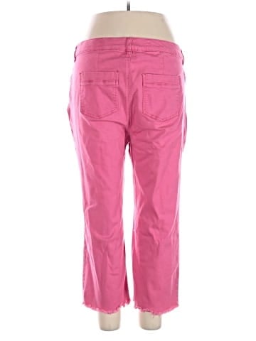 YMI Casual Pants (view 2)