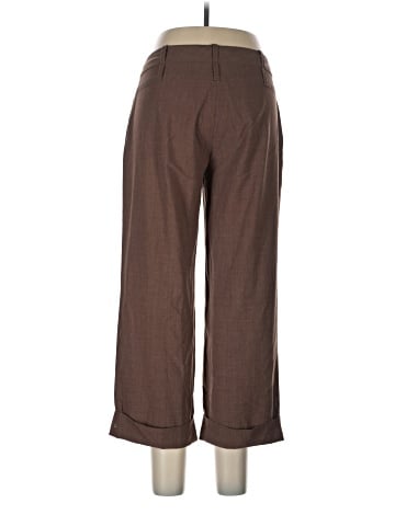 Max Studio Dress Pants (view 2)