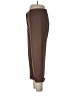 Max Studio Brown Dress Pants Size 6 - photo 5