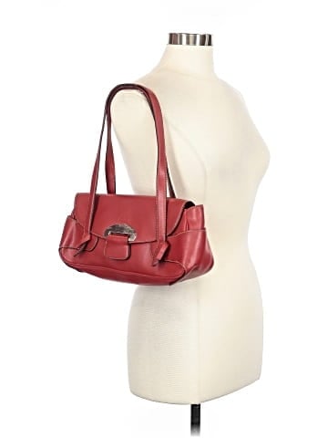 Tod's Shoulder Bag (view 2)