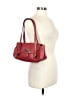 Tod's Red Shoulder Bag One size - photo 2